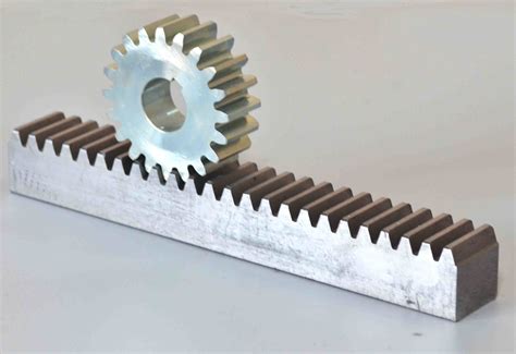 cnc gear manufacturing|gear rack for cnc.